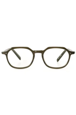 Sale ARCH OPTICAL Aa-CRS - KHA