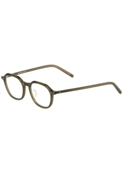 Fashion ARCH OPTICAL Aa-CRS - KHA