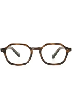Discount ARCH OPTICAL Aa-CRS II - BRS2