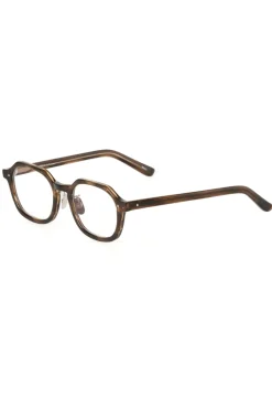 Discount ARCH OPTICAL Aa-CRS II - BRS2