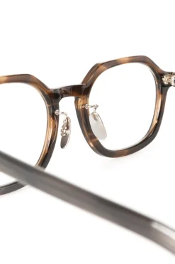 Discount ARCH OPTICAL Aa-CRS II - BRS2