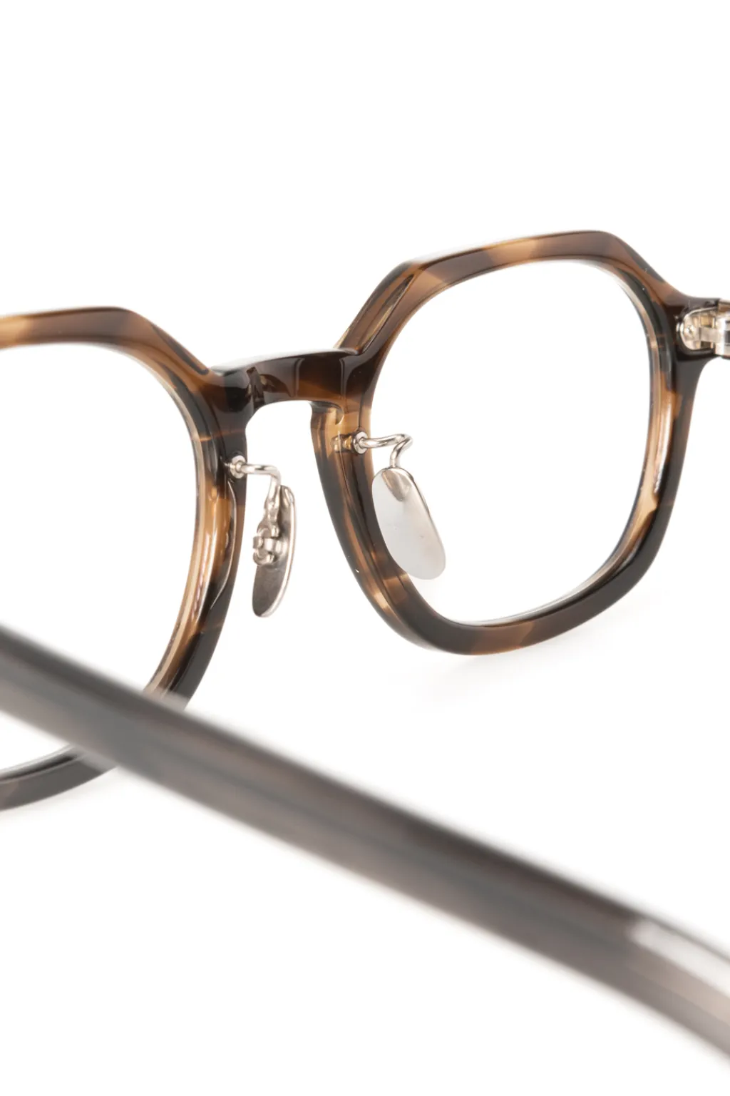 Discount ARCH OPTICAL Aa-CRS II - BRS2