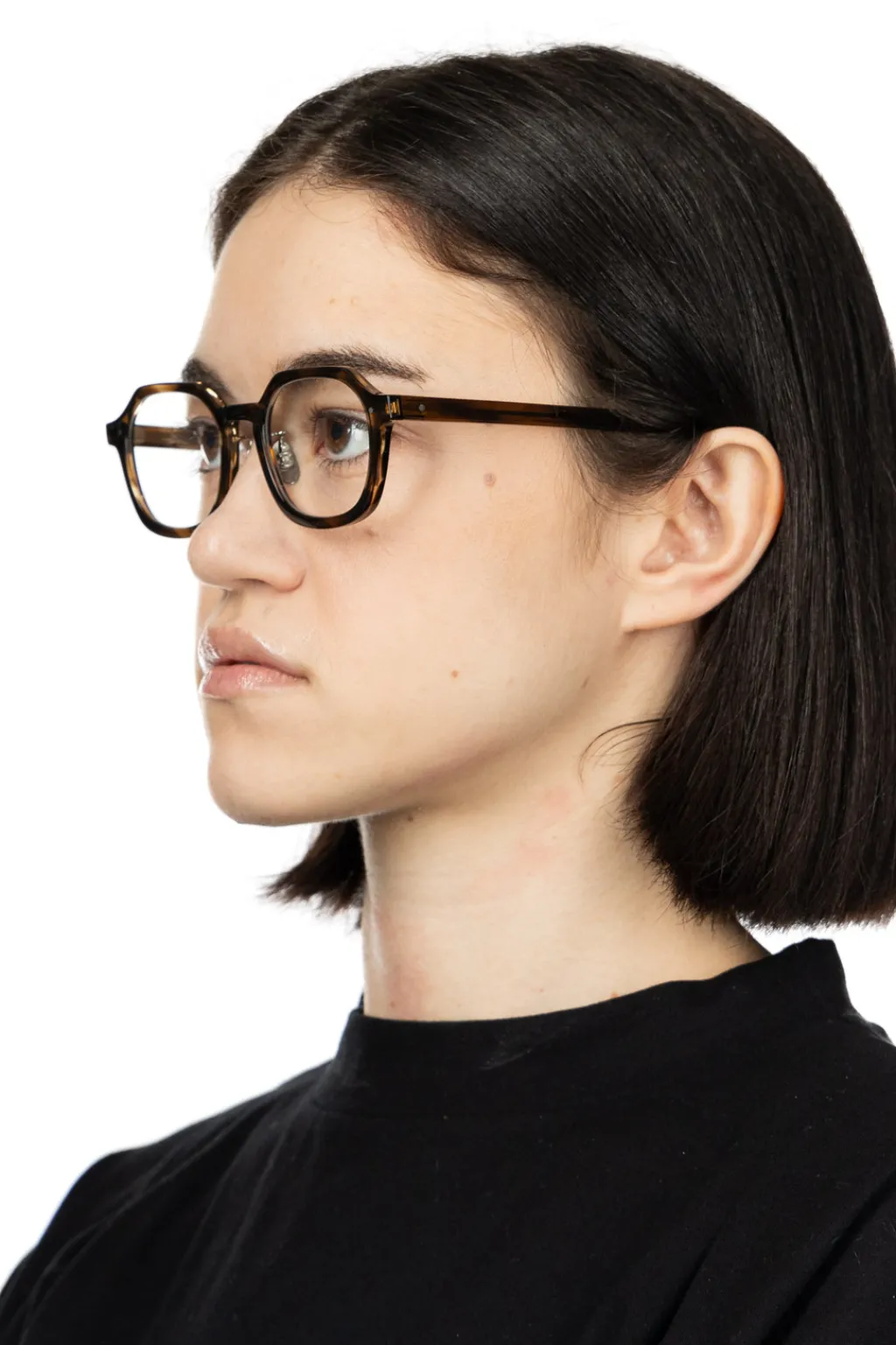 Discount ARCH OPTICAL Aa-CRS II - BRS2
