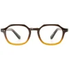 Discount ARCH OPTICAL Aa-CRS II - BRYg