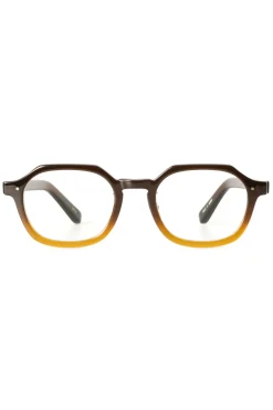 Discount ARCH OPTICAL Aa-CRS II - BRYg