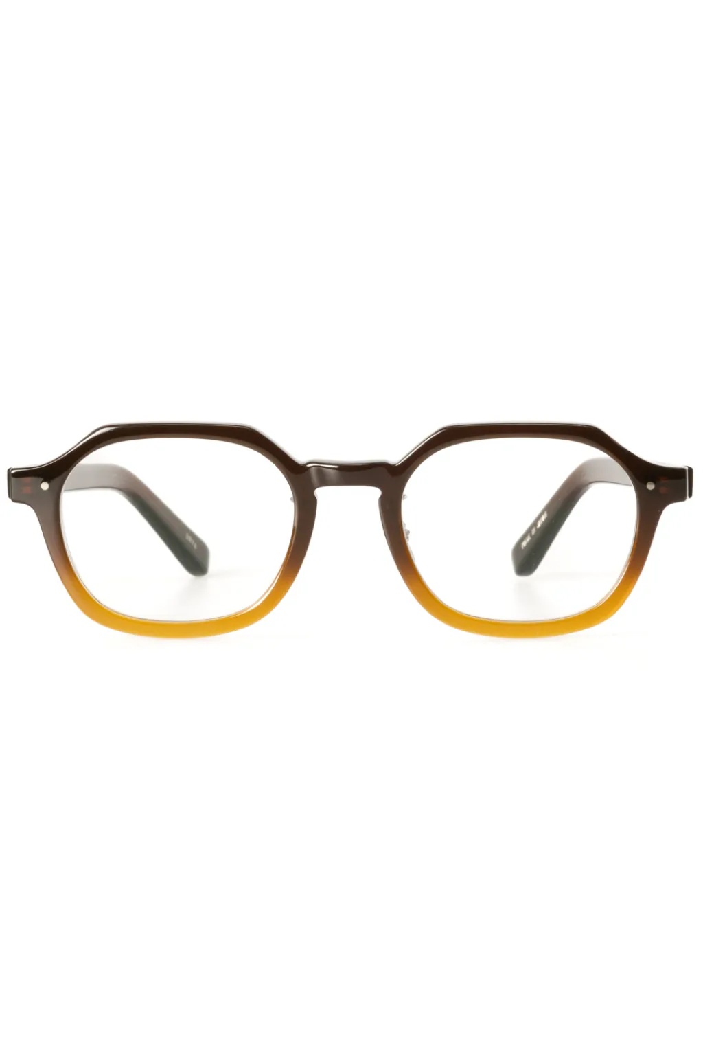 Discount ARCH OPTICAL Aa-CRS II - BRYg