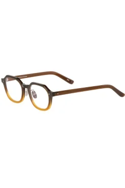 Outlet ARCH OPTICAL Aa-CRS II - BRYg