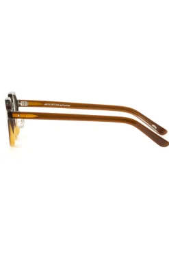 Discount ARCH OPTICAL Aa-CRS II - BRYg