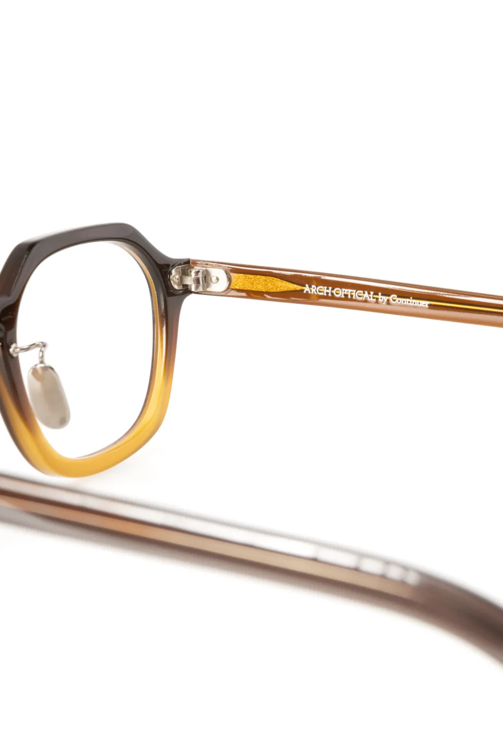 Outlet ARCH OPTICAL Aa-CRS II - BRYg