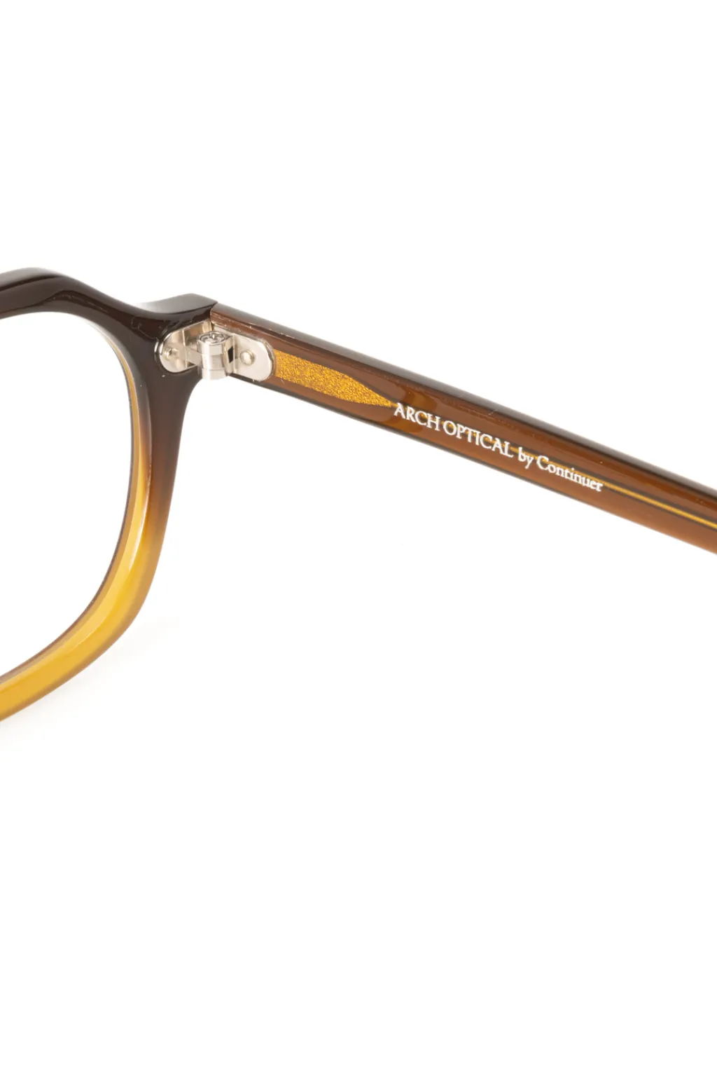 Outlet ARCH OPTICAL Aa-CRS II - BRYg
