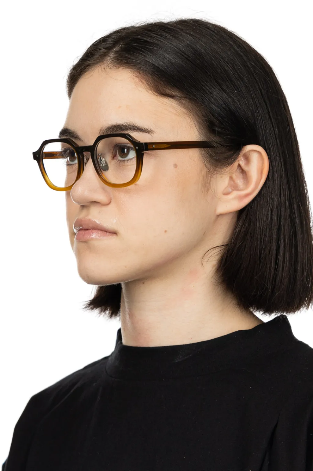 Discount ARCH OPTICAL Aa-CRS II - BRYg