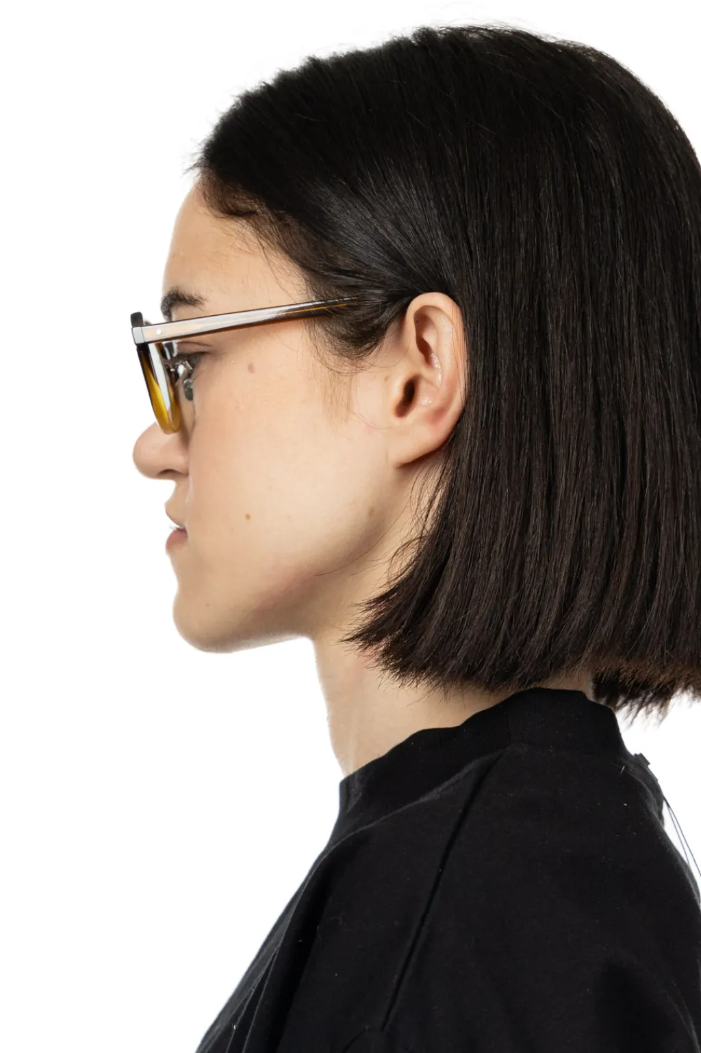 Discount ARCH OPTICAL Aa-CRS II - BRYg