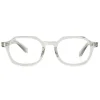 Fashion ARCH OPTICAL Aa-CRS II - CGY