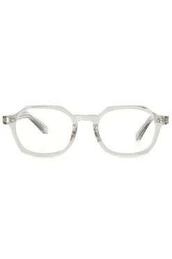 Fashion ARCH OPTICAL Aa-CRS II - CGY