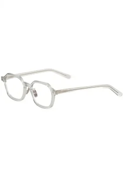Fashion ARCH OPTICAL Aa-CRS II - CGY