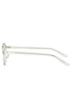 Fashion ARCH OPTICAL Aa-CRS II - CGY