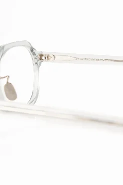 Fashion ARCH OPTICAL Aa-CRS II - CGY