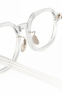 Fashion ARCH OPTICAL Aa-CRS II - CGY