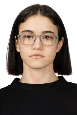Fashion ARCH OPTICAL Aa-CRS II - CGY