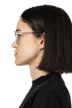 Fashion ARCH OPTICAL Aa-CRS II - CGY