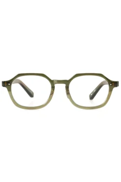 Sale ARCH OPTICAL Aa-CRS II - KHAh