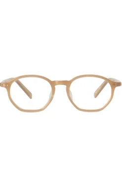 Sale ARCH OPTICAL Aa-HEG - BEI