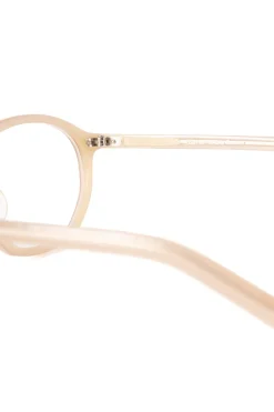 Hot ARCH OPTICAL Aa-HEG - BEI