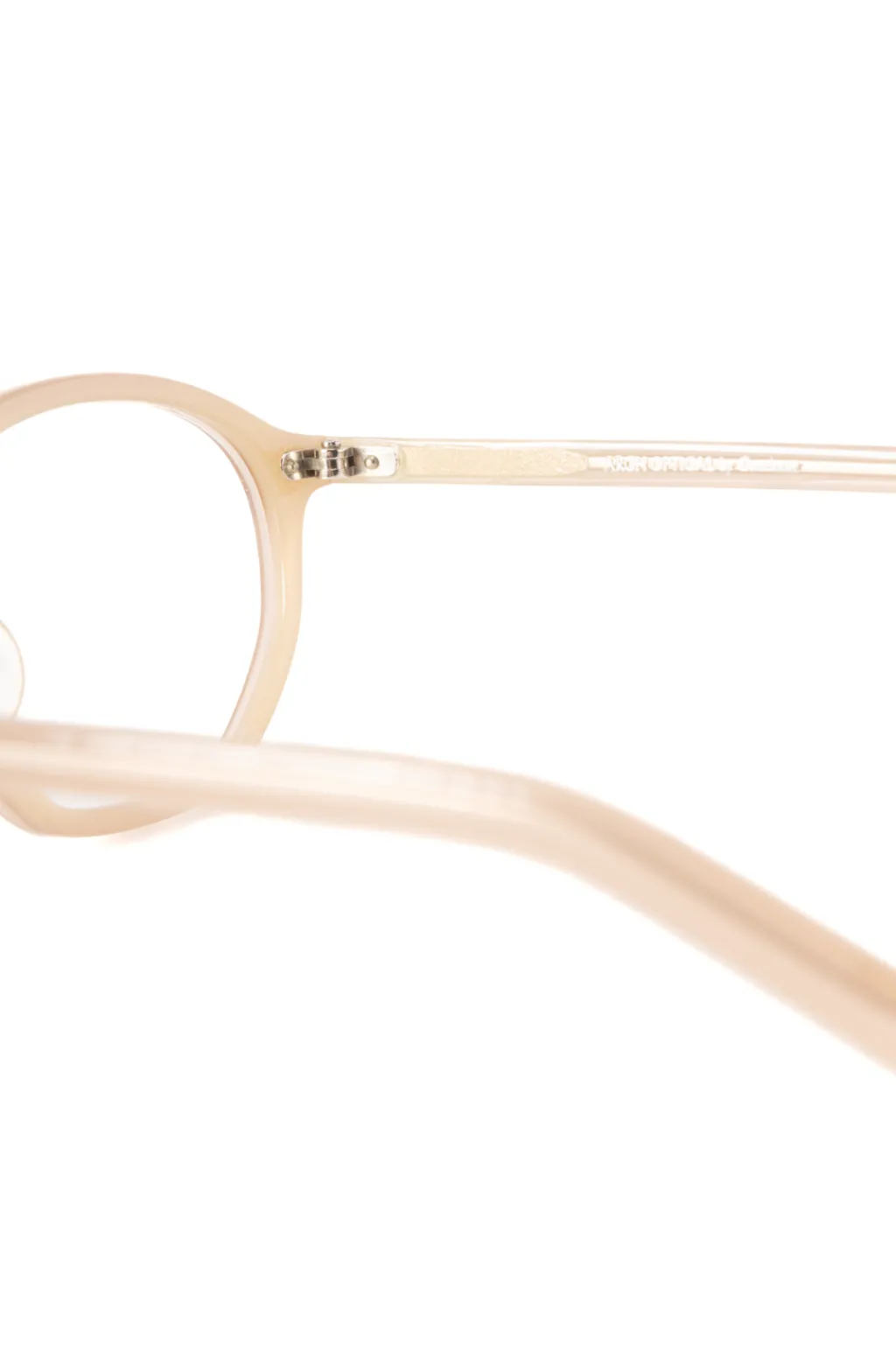 Hot ARCH OPTICAL Aa-HEG - BEI