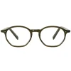 Fashion ARCH OPTICAL Aa-HEG - KHA