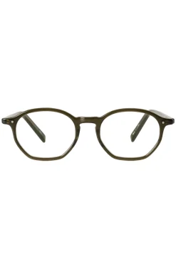 Fashion ARCH OPTICAL Aa-HEG - KHA