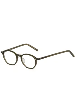 Fashion ARCH OPTICAL Aa-HEG - KHA
