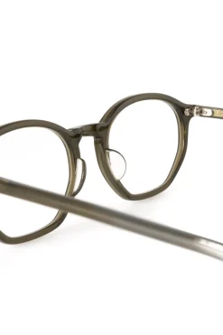 Fashion ARCH OPTICAL Aa-HEG - KHA
