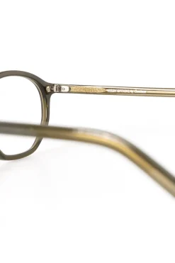 Fashion ARCH OPTICAL Aa-HEG - KHA