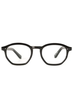 Online ARCH OPTICAL Aa-HEG II - BLK