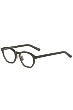 Online ARCH OPTICAL Aa-HEG II - BLK