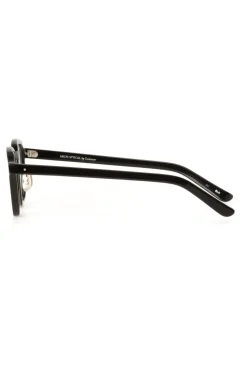 Online ARCH OPTICAL Aa-HEG II - BLK