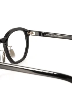 Online ARCH OPTICAL Aa-HEG II - BLK