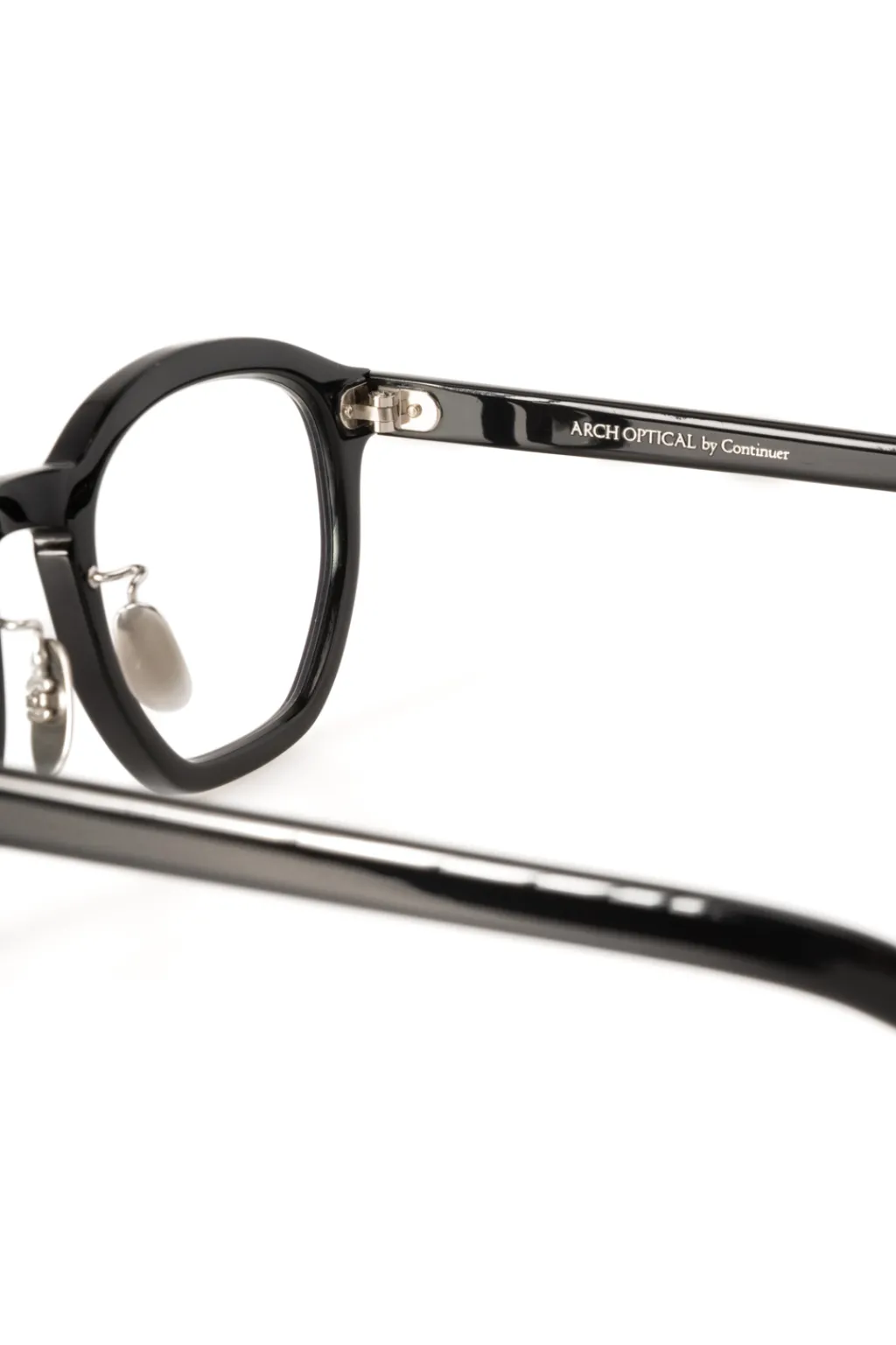 Online ARCH OPTICAL Aa-HEG II - BLK