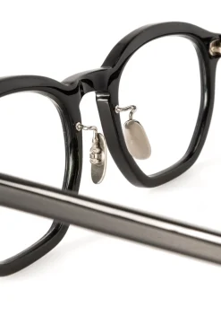 Online ARCH OPTICAL Aa-HEG II - BLK