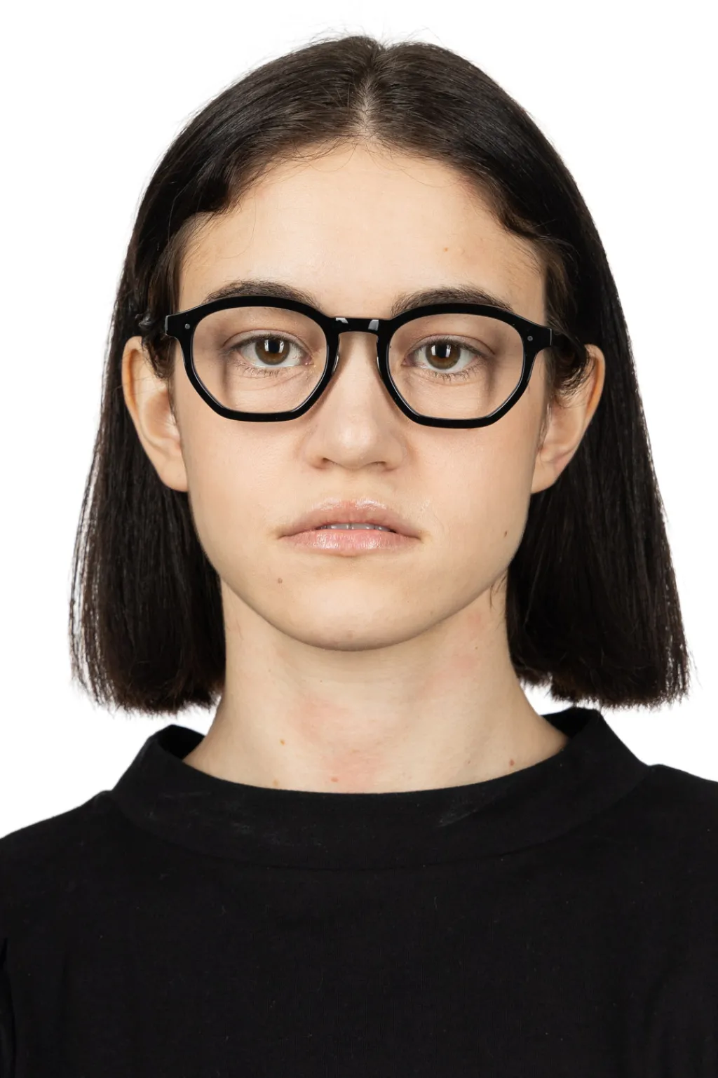 Online ARCH OPTICAL Aa-HEG II - BLK