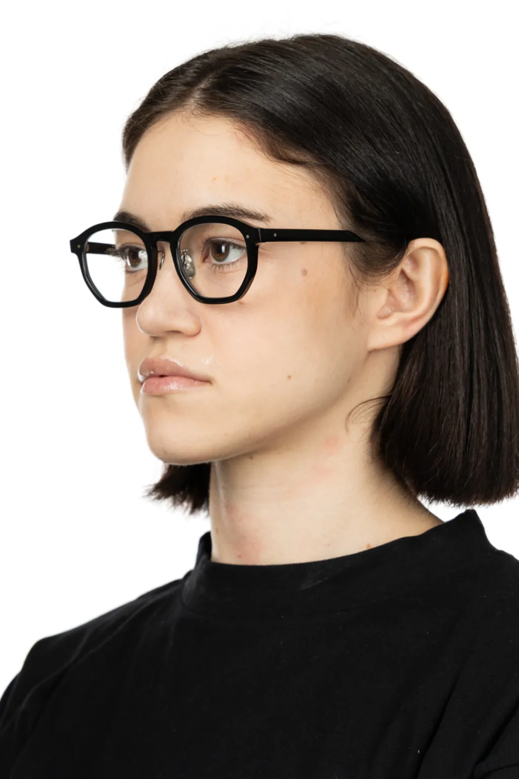 Online ARCH OPTICAL Aa-HEG II - BLK