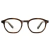 Best ARCH OPTICAL Aa-HEG II - BRS2