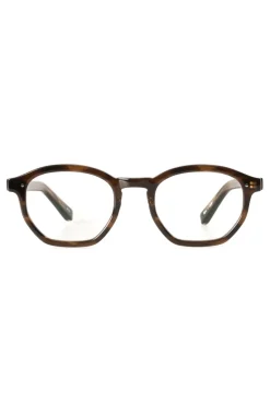 Best ARCH OPTICAL Aa-HEG II - BRS2