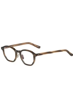 Best ARCH OPTICAL Aa-HEG II - BRS2