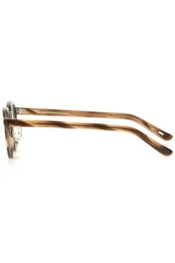 Best ARCH OPTICAL Aa-HEG II - BRS2