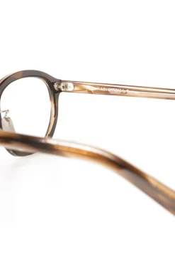 Best ARCH OPTICAL Aa-HEG II - BRS2