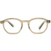 Online ARCH OPTICAL Aa-HEG II - CKH