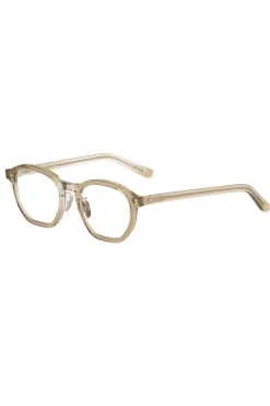 Hot ARCH OPTICAL Aa-HEG II - CKH