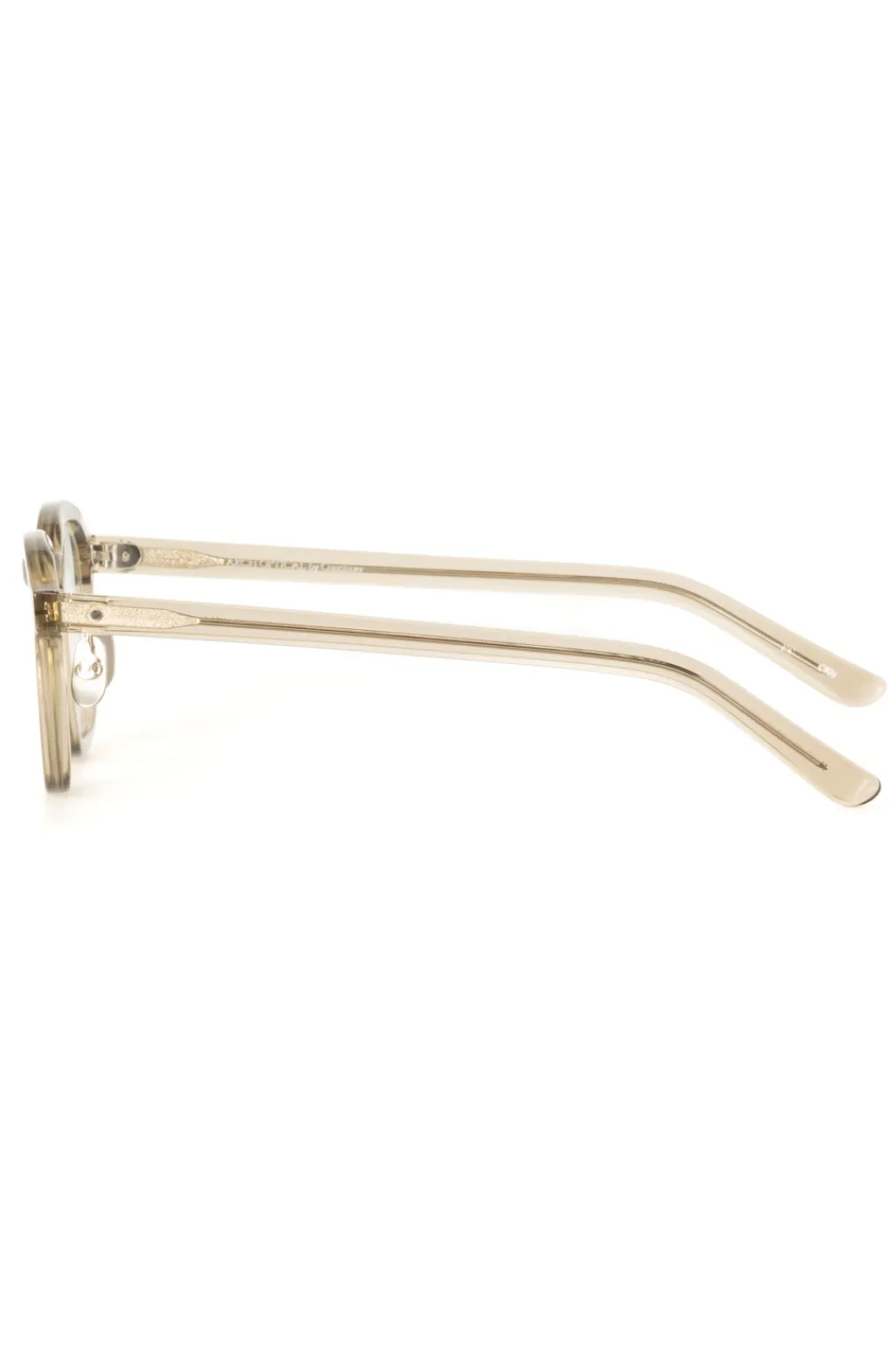 Online ARCH OPTICAL Aa-HEG II - CKH