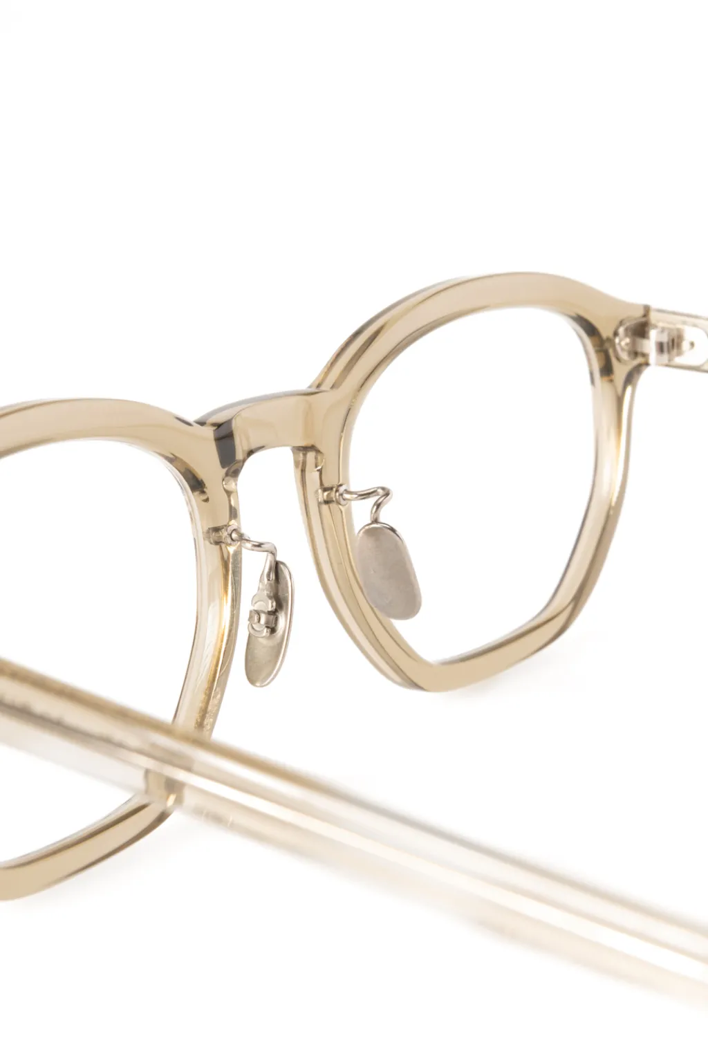 Online ARCH OPTICAL Aa-HEG II - CKH